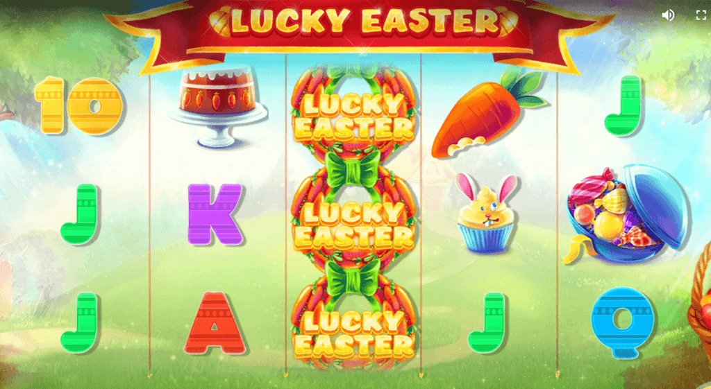 </strong> is organizing an Easter Hunt. To join, players must wager on non-jackpot slots, and upon reaching their betting targets based on their VIP level, they will receive scratch cards that reveal prizes. The <strong>prizes may include instant cash rewards or collectible items</strong> . Completing sets of these items will yield larger cash bonuses at the hunt's conclusion on April 30th. <strong>Entry-level players can score up to $2,940, while members at Gold-level or higher can win up to $14,150!</strong>
