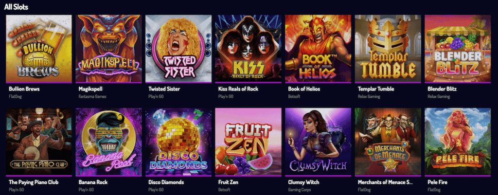 Unfortunately, Lucky8 Casino is no longer operational on our platform – feel free to explore alternative online casinos available in Canada!