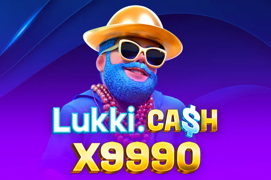 Lukki Review