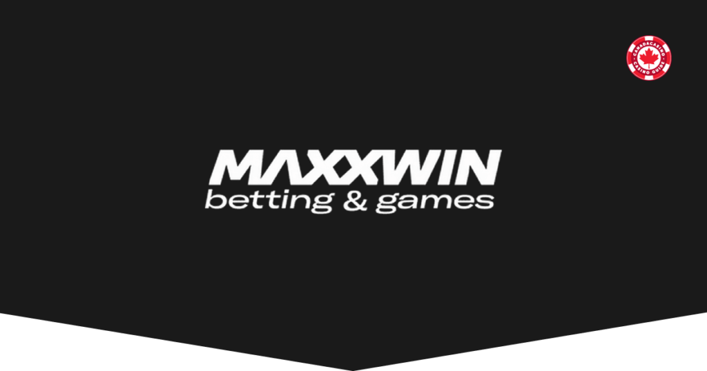 maxxwin casino evaluation - canada gambling site