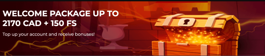 1st deposit:</strong> 100% + 30 Free Spins on Juicy Fruits 27 Ways