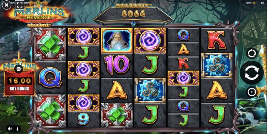 The United Kingdom Gambling Commission