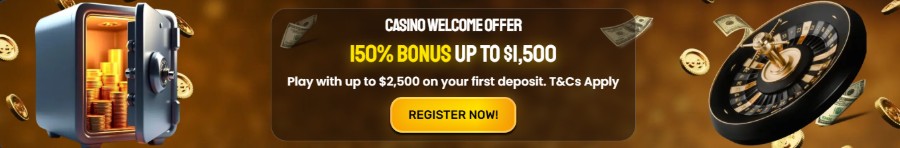 <strong>Señor’s Deposit Double Up:</strong>  Throughout December, players who wager $100 or more during the week will automatically enter the drawing for Señor’s Deposit Double Up. One lucky winner is chosen each week and their highest deposit of that week will be doubled! The amount doubled is subject to a 1x rollover requirement.
