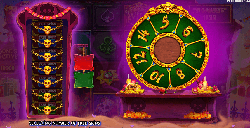 <strong>Multipliers</strong> can be acquired from wild symbols as previously stated, but here are some noteworthy details: firstly, multipliers apply to both the current spin and to any tumbles that may follow. Secondly, if multiple multipliers land, they multiply together, meaning if you get a 2x and a 3x, it totals a <strong>6x!</strong>