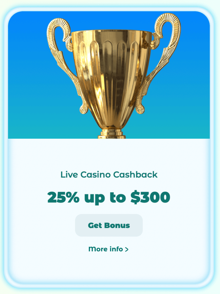 You have the chance to secure up to <strong>$4,500 daily through the Daily Drop & Wins</strong> , an ongoing promotion in collaboration with <strong>big industry names</strong> .