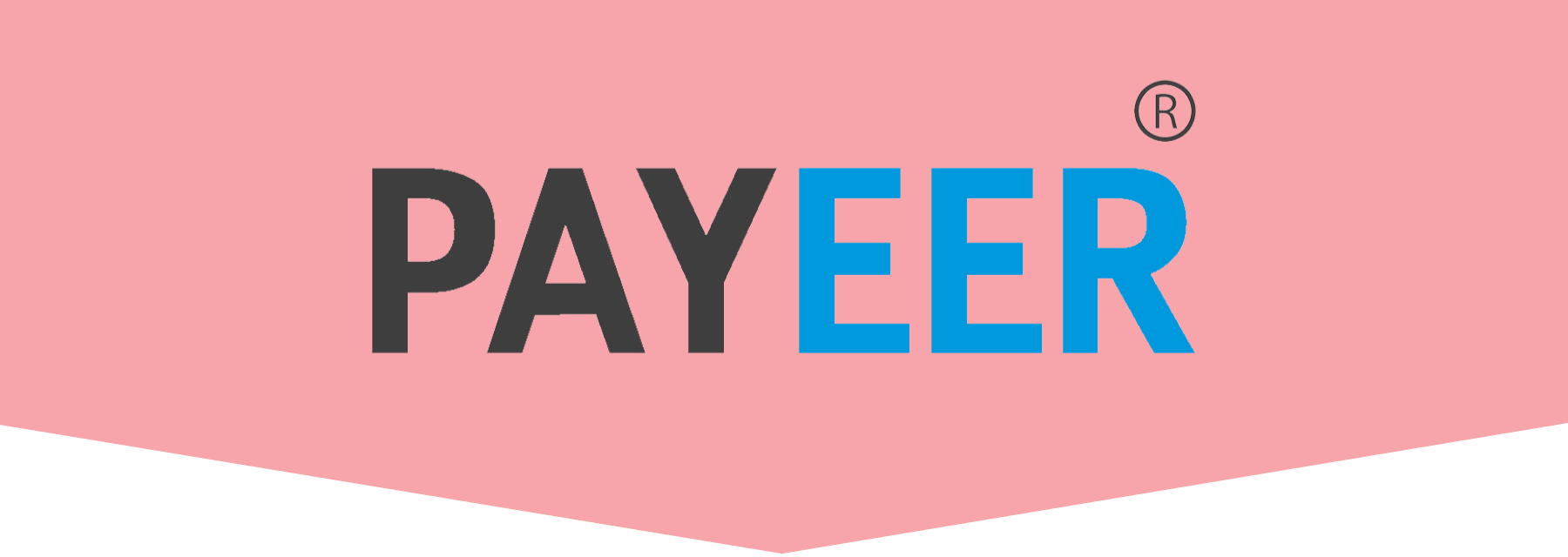 <strong>Payeer</strong>  serves as a reliable e-wallet linked to your bank account, with its standout feature being the ability to engage in transactions using  <strong>cryptocurrencies</strong> , making it particularly appealing for  <strong>