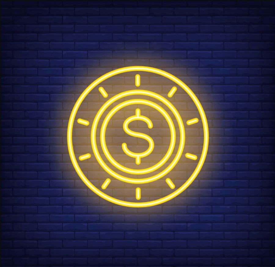 payouts at Leon Casino Canada casino latest image