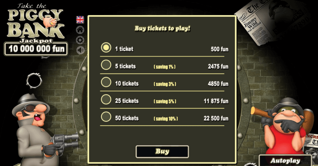 Absolutely! The scratch card games highlighted on our site are sourced from regulated casinos that are <strong>regularly subjected to audits for RNG testing to guarantee game fairness, along with robust SSL encryption for compliance with GDPR security standards.</strong>