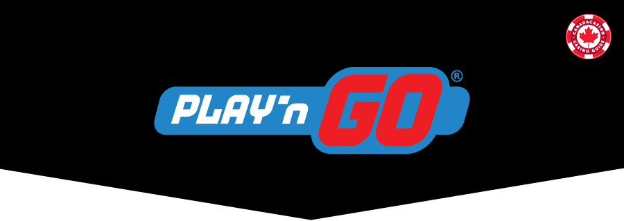 With a collection that exceeds <strong>280 casino games</strong> , Play’n GO is a titan in the gaming industry. In this review, we will highlight the <strong>top 5 slot games</strong> from their impressive lineup and what players can look forward to.