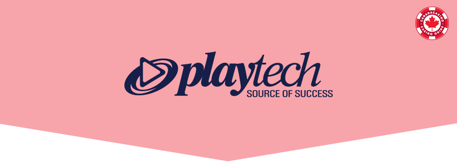 Reviewing Playtech as a provider for Canadian casinos
