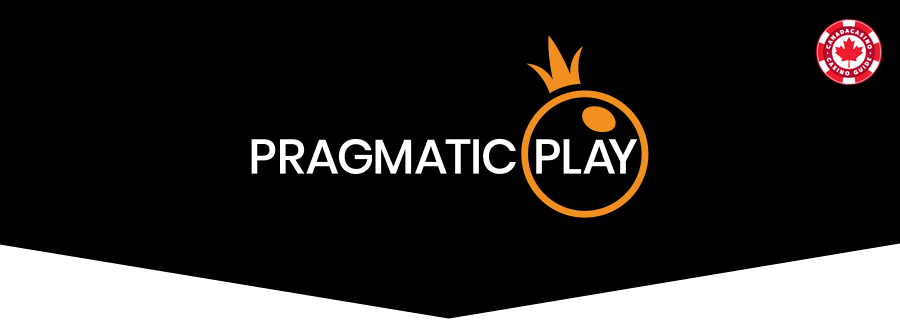 Pragmatic Play Provider Overview for Canadian Online Casinos