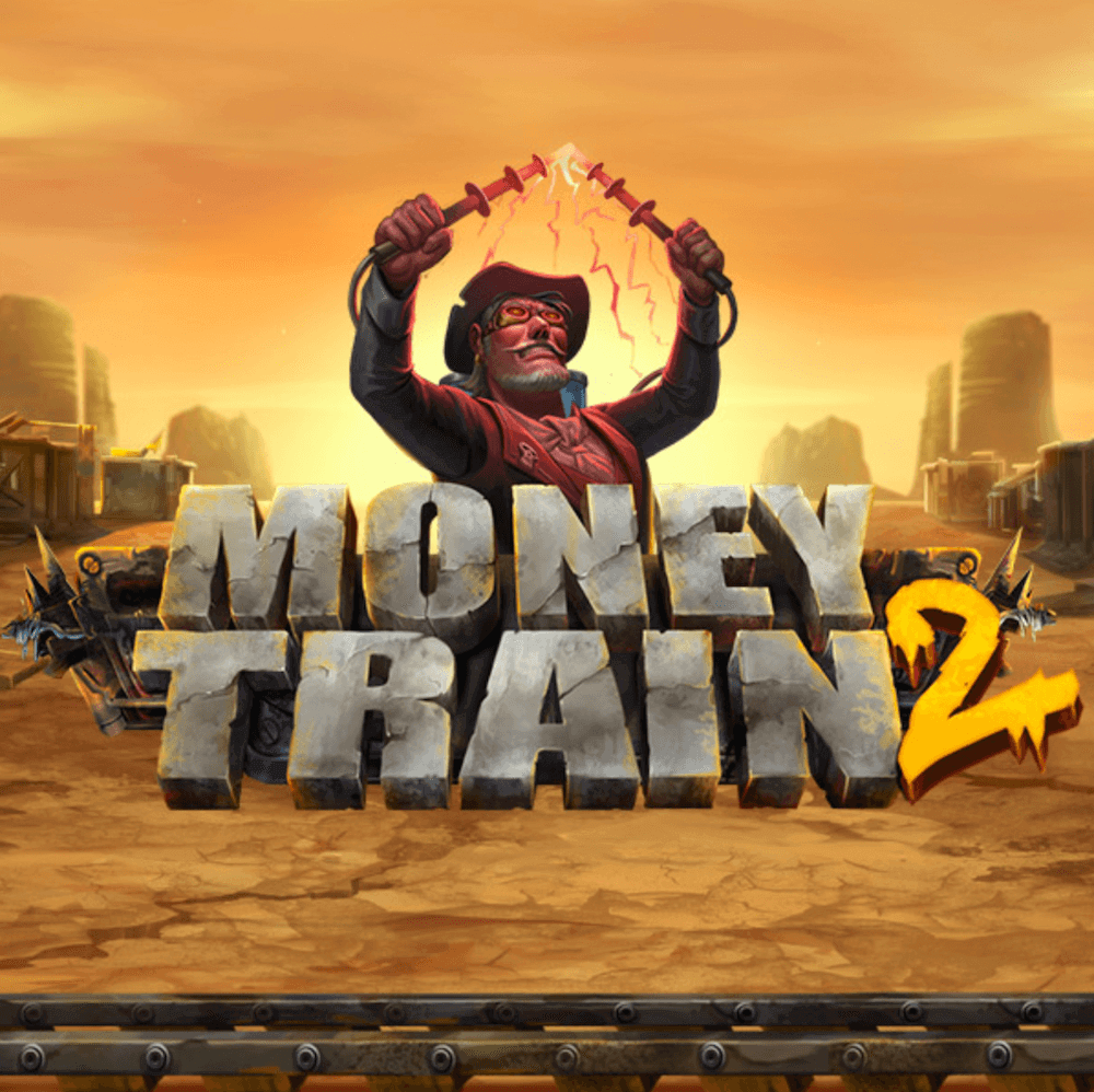 Try the Money Train 2 online slot demo from Relax Gaming in various leading Canadian casinos, and afterward, take a shot at landing the maximum win of 50,000x with real money!