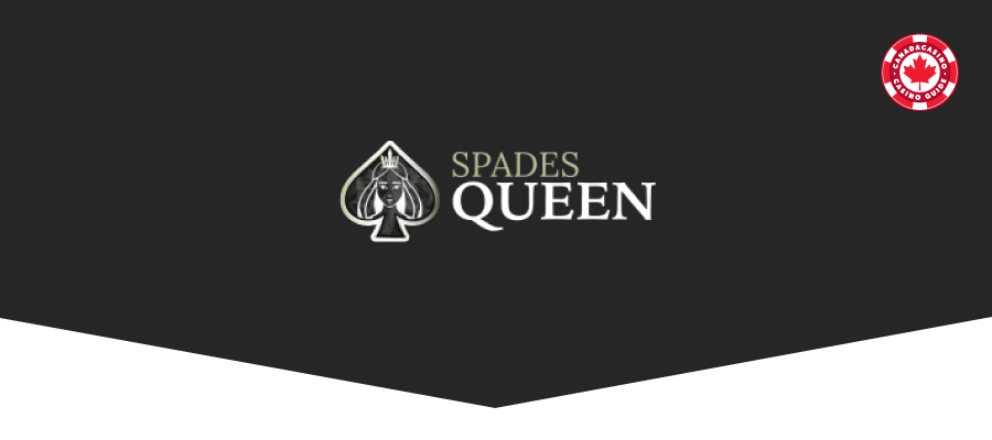 A comprehensive review of Spades Queen Casino - a standout in the Canadian gaming scene.