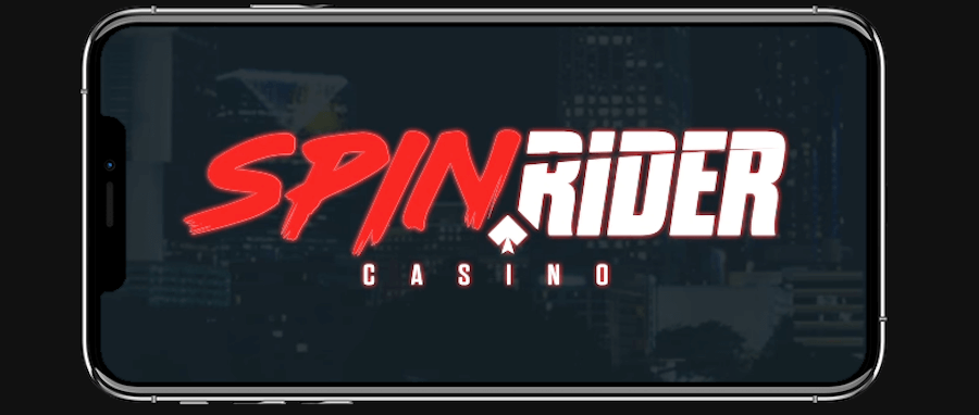 Outstanding VIP Program with a Variety of Tournaments