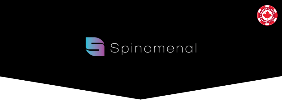 Evaluation of Spinomenal Provider in Canadian Casinos