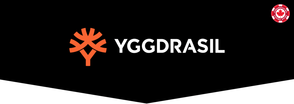 Yggdrasil Provider Overview for Canadian Gamblers