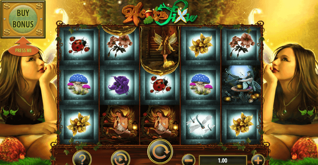 The 2D visual gameplay experience of Dragon Spin is a highlight for players.
