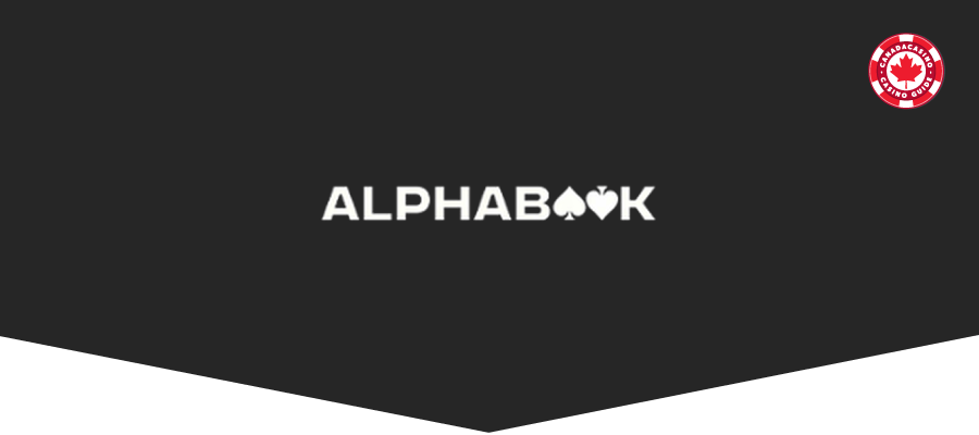 Our dedicated team at CanadaCasino has thoroughly analyzed Alphabook, revealing an enjoyable and trustworthy gaming atmosphere. Delve into our findings on the following topics: