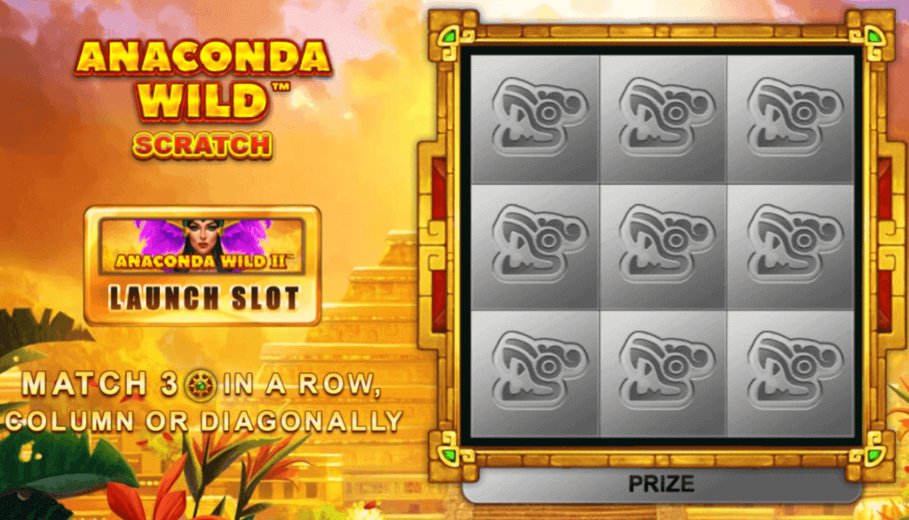 This casino is recognized as one of the top choices globally, boasting over a million subscribers.