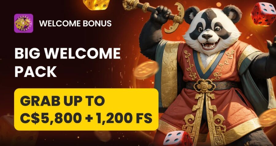 asino casino welcome offer - casino in Canada