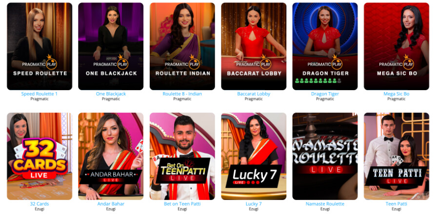 Launched in 2021, Barz Casino is a relatively new establishment, yet it has demonstrated a strong ability to cater to its players' needs. With a diverse game selection and various bonus mechanics, Barz prides itself on its user-friendly platform, complete with a dedicated casino app.