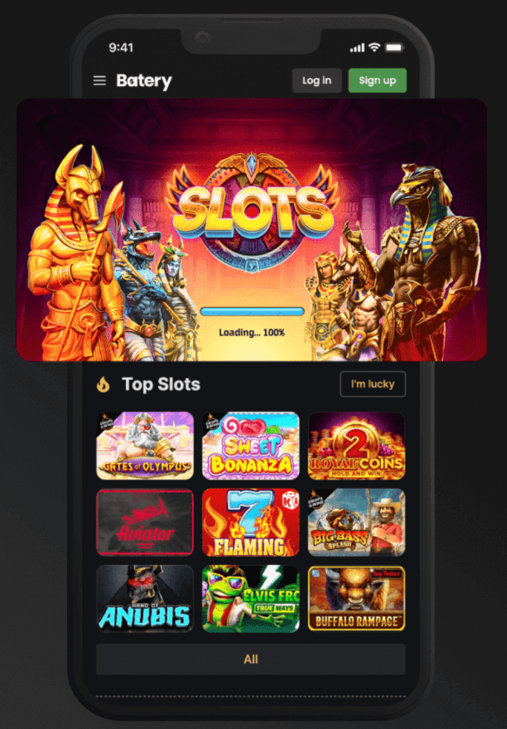3rd Deposit - 100% match bonus up to $1,000 plus 25 free spins. Minimum deposit is $50.