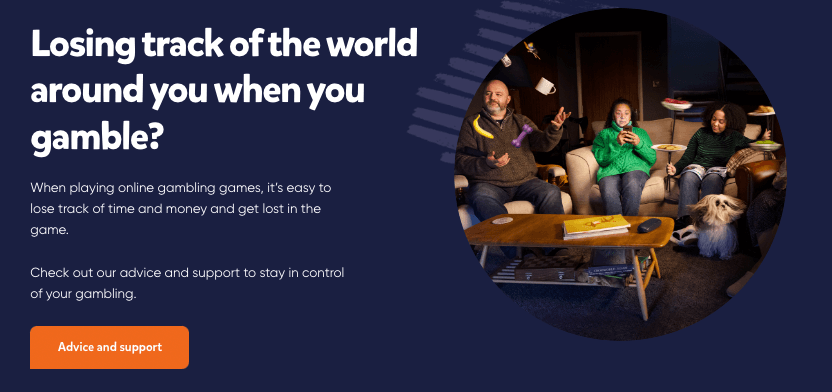 Established in 1997, GamCare has emerged as a primary provider of advice, information, and support for individuals dealing with gambling-related issues. Running the national helpline in the UK, they offer treatment for players and their families while engaging in education and prevention efforts. Although their services are primarily available to UK residents, Canadian players may come across their offerings through online platforms licensed in the UK. Canadian individuals in need of support can connect via Gambling Therapy.
