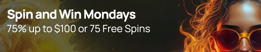 Yes, that's correct. If a friend signs up using your referral link, you will receive a <strong>credit of $50</strong> plus 20 Free Spins to your account.