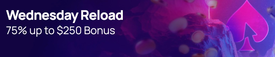 Promotions and Tournaments at BetandPlay
