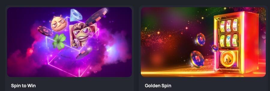 More specifically, this is referred to as <strong>BetandPlayer’s Club</strong> . It features a <strong>5-tier VIP structure</strong> , allowing players to advance by accumulating loyalty points. Starting with ‘Clubs’ at 200 loyalty points and culminating in ‘Royal Flush’ requiring 25,000 points. Benefits include weekly <strong>