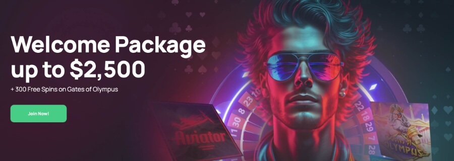 BetandPlay Casino Welcome Bonus: Reviews from Canadian Casinos