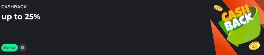 BetonRed also has a <strong>VIP</strong> system. <strong>You enter automatically after earning 500 points</strong> and become a Silver VIP member. The highest tier is Titanium, where players enjoy maximum bonuses, reload options, higher cashbacks, faster withdrawals, and maximum win potential.
