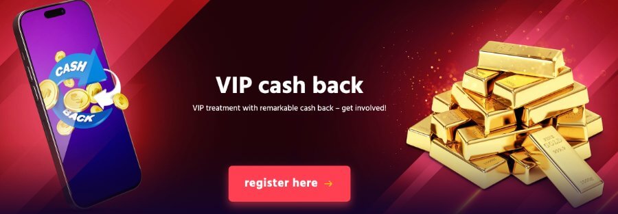 We appreciate the welcome bonus as it aligns well with a range of budgets for players in Canada. The tournament options also provide a great chance to win some prizes. Since the casino is still in its early stages, we understand that the Promotions page is a work in progress, and we will keep an eye out for what they roll out next.