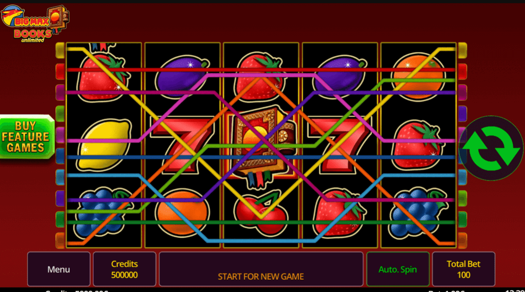Among Swintt’s offerings,  <strong>Path of Dragons</strong>  stands out as one of its most sought-after slots, known not only in Canada but globally. One of its key attractions is a Maximum Win that can reach an astonishing  <strong>30,000x</strong>  – an impressive figure that sets it apart.