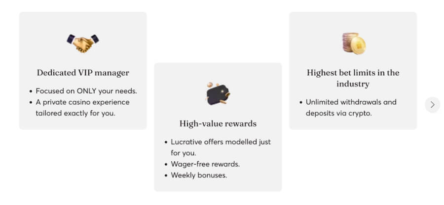 How to Create a New Account with Dunder?