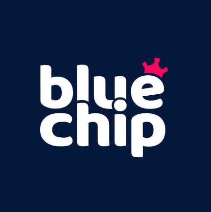 <strong>Bluechip strives to provide <strong>the best gaming experience for Canadian players.</strong> Our evaluations involve a detailed approach that considers the following aspects: