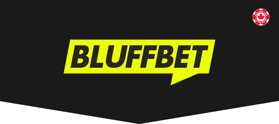 bluffbet casino insights - assessment on Canadian casinos.