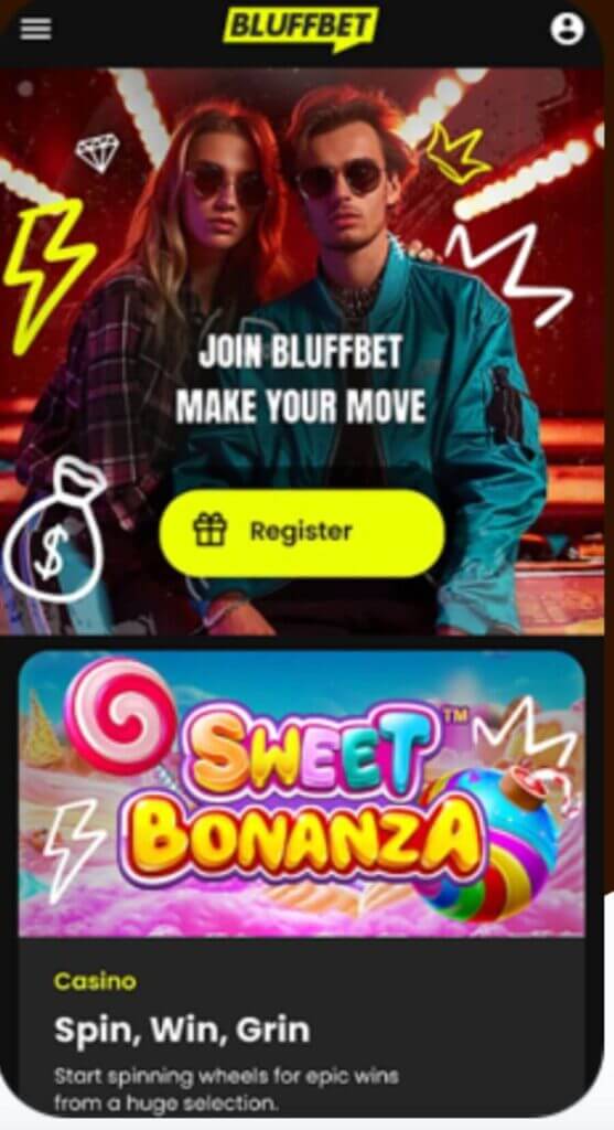 <strong>User Experience (including Mobile Compatibility)</strong>