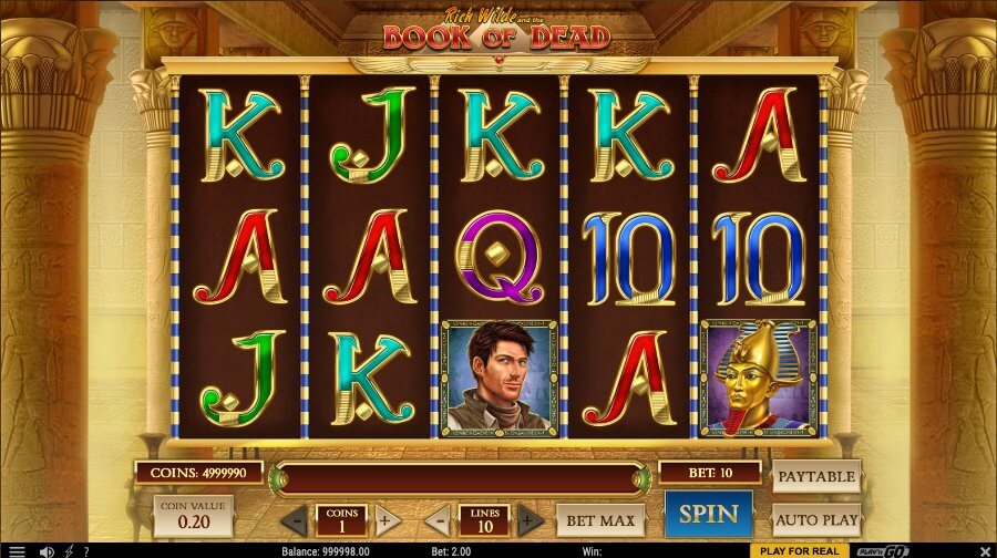 <strong>Playing free online slots</strong> at a licensed <strong>Canadian casino</strong> provides a safe environment. Many platforms even offer no deposit bonuses and free spins simply for signing up. However, it's crucial to gamble responsibly to avoid developing a gambling problem. We encourage you to explore the following <strong>