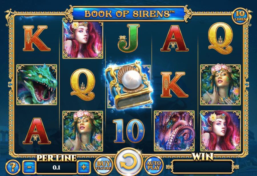 Majestic King ranks among Spinomenal’s popular offerings. This engaging five-reel, three-row slot showcases 25 paylines and includes several thrilling features. Players can enjoy four unique bonus spin rounds, each themed with symbols like elephants, zebras, giraffes, and vultures.