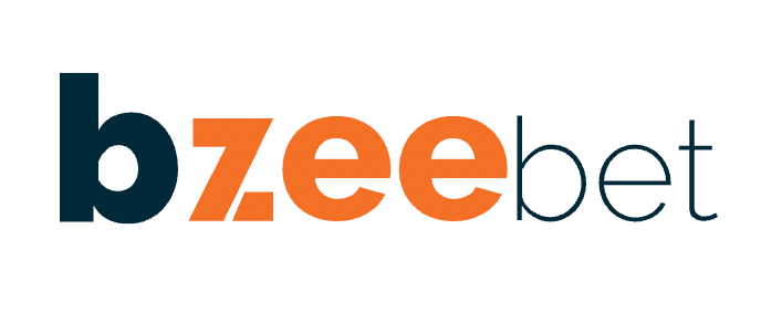 This casino is making its debut in January 2023. The platform, which is easy to navigate, hosts around 1,700 games. At first glance, Bzeebet appears to place a greater emphasis on the <strong>offers</strong> extended to all types of players.