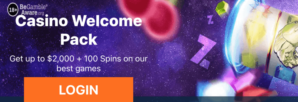 The platform hosts numerous other promotions and tournaments for its dedicated players, including the <strong>Jackpot’s Dream and Drop tournament</strong> and V-Day Tourney.