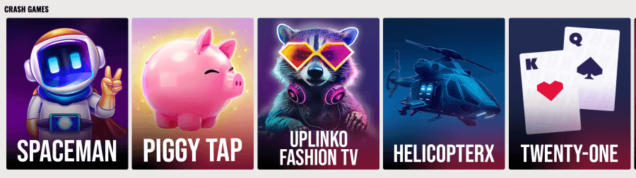 Despite being newly launched, Caibo.fun is yet to establish a significant reputation.