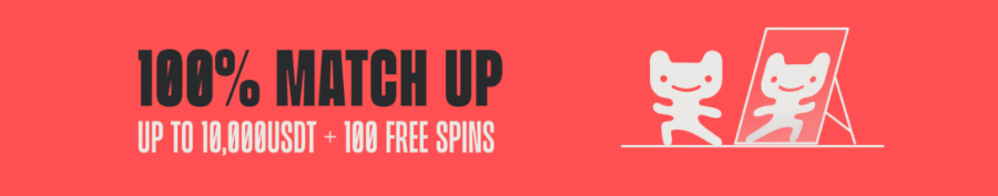 Free Spins are regularly available through Caibo.fun's promotions section, including in many holiday-themed campaigns.