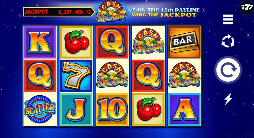 <strong>is a significant player in the realm of online progressive jackpot slots, with <strong>Hall of Gods</strong> being one of their flagship offerings.</strong> The game, themed around Norse mythology, features legendary gods like Thor, Loki, Freya, and Odin. <strong>Players can aim for three progressive jackpots: Mini, Midi, and Mega.</strong>