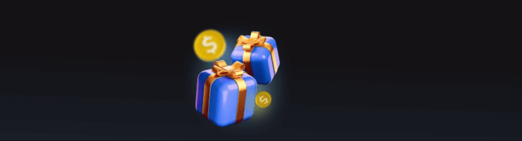 cashback promotion win.city casino - canadian gaming site