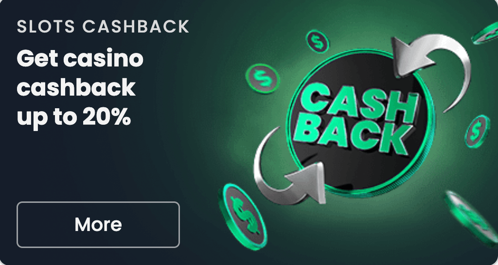 We weren’t exaggerating when we said that Batery Casino has plenty of thrilling opportunities available. They host tournaments such as <strong>Winter Fortunes</strong> and <strong>Drop & Wins</strong> organized by <strong>