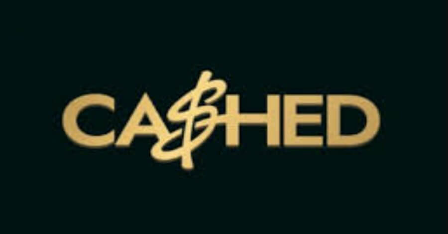 Cashed Casino
