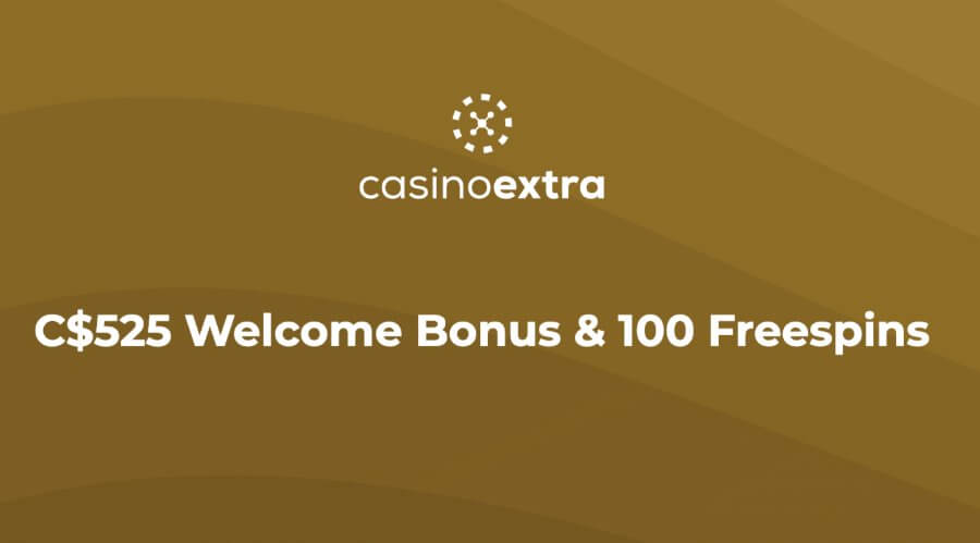 With a broad selection of payment methods, including both traditional FIAT and cryptocurrencies like Bitcoin, CasinoExtra emphasizes flexibility for its Canadian players. Furthermore, the extensive game library of over 2,000 slots, coupled with a robust VIP program, reinforces the casino's commitment to providing variety.