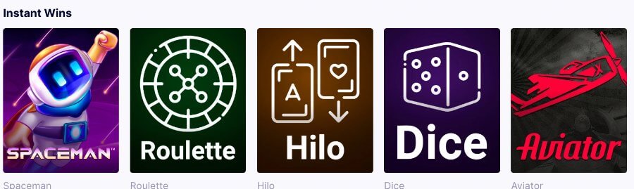 You’ll find all the cherished slot games and mechanics, including a range of popular titles. Here are just a few beloved slots available at Casino Friday:
